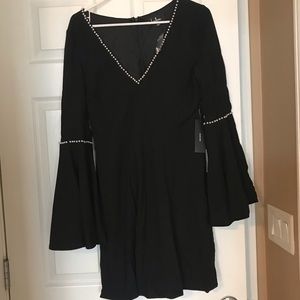 Romantic Intervention